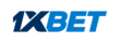 1xBet Монголд – Бонус болон букмейкер онцлогуудын