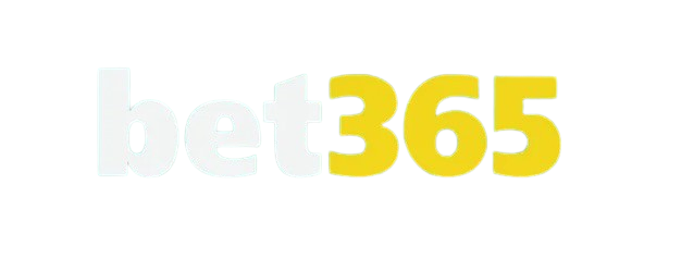 Bet365 Монголд – Бонус болон букмейкер онцлогууд