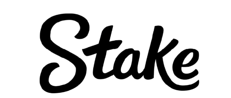 Stake Монголд – Бонус болон букмейкер онцлогууд