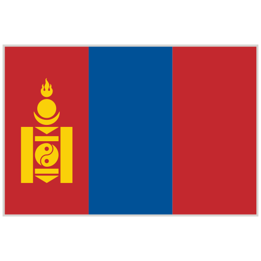 Монголоос тоглогчдыг хүлээн авна